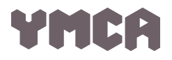 YMCA Logo