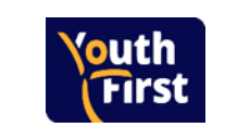 Youth First Logo