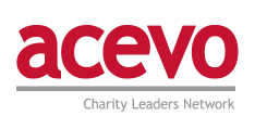 acevo Logo