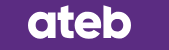 ateb Logo