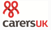 carersuk Logo
