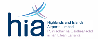 hia Group Logo