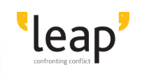 leap Logo
