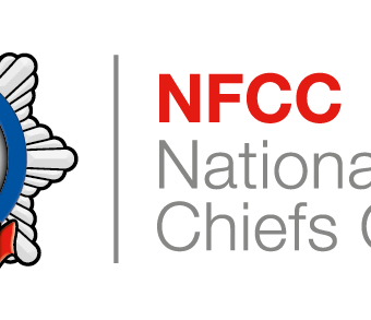The Chief Fire Officers Association
