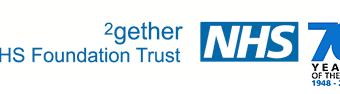 2gether NHS Foundation Trust Logo