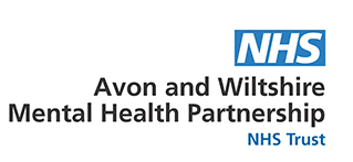 Avon & WWiltshire Mental Health Partnership NHS Trust Logo