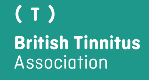 British Tinnitus Association Logo
