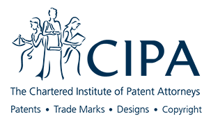 CIPA Logo
