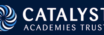 Catalyst Academies Trust Logo