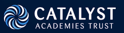 Catalyst Academies Trust Logo