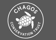 Chagos Conservation Trust Logo