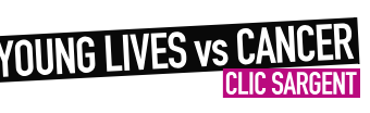 Clic Sargent Logo