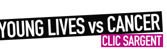Clic Sargent Logo