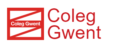Coleg Gwent Logo