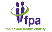 FPA Logo