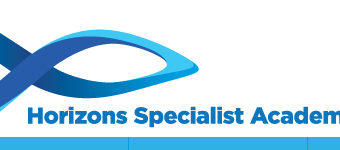 Horizons Specialist Academy Trust Logo
