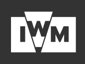 Imperial War Museums Logo