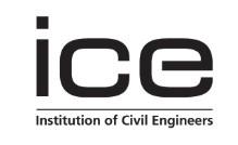 Institution of Civil Engineers Logo