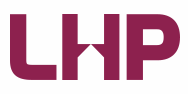 LHP Logo