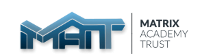 Matrix Academy Trust Logo