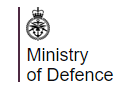 Ministry of Defence Logo