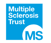 Multiple Sclerosis MS Logo