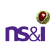 NS&I Logo