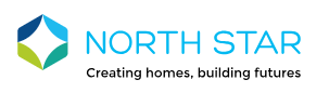 North Star Logo