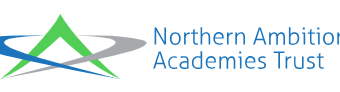 Northern Ambition Academies Trust Logo