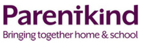 Parenting Kind Logo