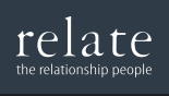 Relate Logo
