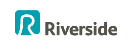 Riverside Logo