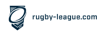Rugby Leque Logo