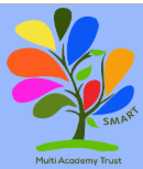 SMART Logo