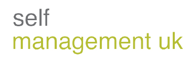 Self Management Uk Logo