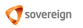 Sovereign Logo
