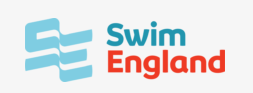 Swim England Logo
