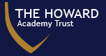 The Howard Academy Trust Logo