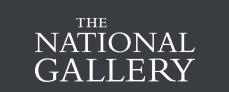 The National Gallery Logo