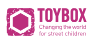 Toybox Logo