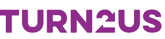 Turn2Us Logo