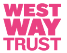 West way Trust Logo