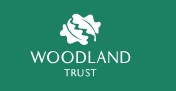 Woodlands Trust Logo