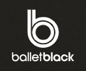 balletblack Logo