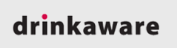 drinkaware Logo