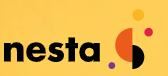 nesta Logo