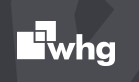 whg Logo