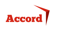 Accord Logo