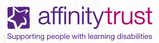 Affinity Trust Logo