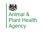 Animal & Plant Health Agency Logo